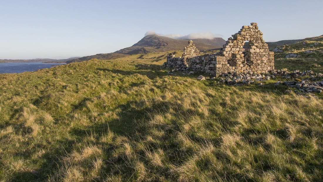 Nazwa:  Y0009682.jpg
Wyświetleń: 139
Rozmiar:  395,3 KB