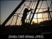 Kliknij obrazek, aby uzyskać większą wersję

Nazwa:	011.JPG
Wyświetleń:	70
Rozmiar:	654,0 KB
ID:	183176