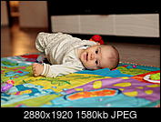 Kliknij obrazek, aby uzyskać większą wersję

Nazwa:	012.JPG
Wyświetleń:	69
Rozmiar:	1,54 MB
ID:	183177