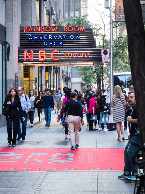 Nazwa:  observatory-1.JPG
Wyświetleń: 200
Rozmiar:  603,8 KB