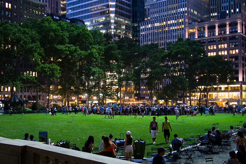 Nazwa:  New York-2.JPG
Wyświetleń: 171
Rozmiar:  641,6 KB