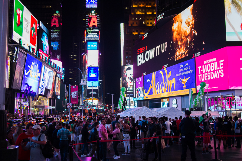 Nazwa:  New York-3.JPG
Wyświetleń: 169
Rozmiar:  580,5 KB