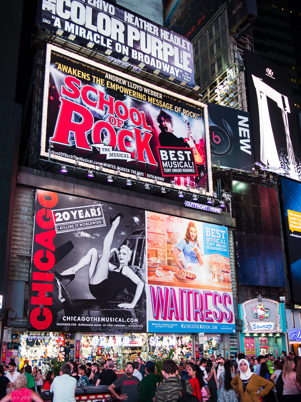 Nazwa:  New York-4.JPG
Wyświetleń: 171
Rozmiar:  695,4 KB