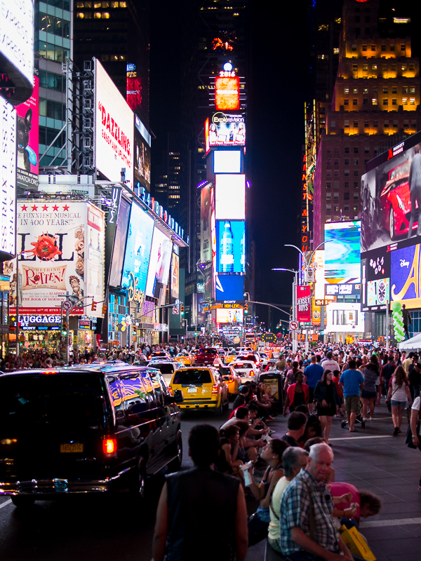 Nazwa:  New York-6.JPG
Wyświetleń: 167
Rozmiar:  608,1 KB