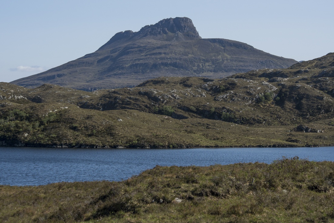 Nazwa:  Y0009907.jpg
Wyświetleń: 191
Rozmiar:  358,2 KB