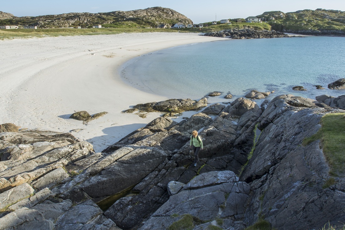 Nazwa:  Y0009935.jpg
Wyświetleń: 201
Rozmiar:  386,3 KB