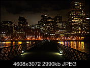 Kliknij obrazek, aby uzyskać większą wersję

Nazwa:	P9101080.jpg
Wyświetleń:	73
Rozmiar:	2,92 MB
ID:	183473