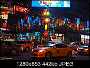 Kliknij obrazek, aby uzyskać większą wersję

Nazwa:	P1130161.jpg
Wyświetleń:	84
Rozmiar:	442,3 KB
ID:	183514