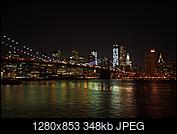 Kliknij obrazek, aby uzyskać większą wersję

Nazwa:	P1130237.jpg
Wyświetleń:	84
Rozmiar:	347,6 KB
ID:	183515