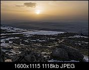 Kliknij obrazek, aby uzyskać większą wersję

Nazwa:	PA150499 (Kopiowanie).jpg
Wyświetleń:	124
Rozmiar:	1,09 MB
ID:	183525