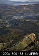 Kliknij obrazek, aby uzyskać większą wersję

Nazwa:	PA150526 (Kopiowanie).jpg
Wyświetleń:	109
Rozmiar:	1,35 MB
ID:	183526