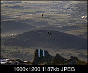 Kliknij obrazek, aby uzyskać większą wersję

Nazwa:	PA150540 (Kopiowanie).jpg
Wyświetleń:	121
Rozmiar:	1,16 MB
ID:	183527