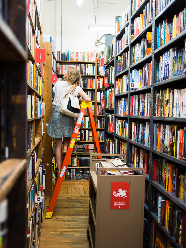 Nazwa:  NewY_1 (2).JPG
Wyświetleń: 134
Rozmiar:  587,7 KB