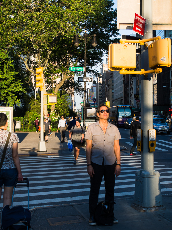 Nazwa:  NewY_1 (3).JPG
Wyświetleń: 136
Rozmiar:  669,7 KB