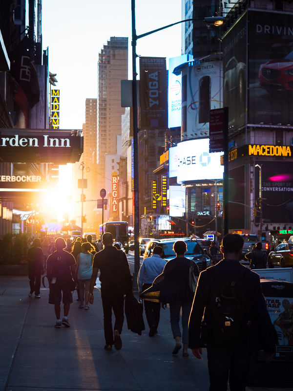 Nazwa:  NewY_1 (6).JPG
Wyświetleń: 130
Rozmiar:  442,6 KB