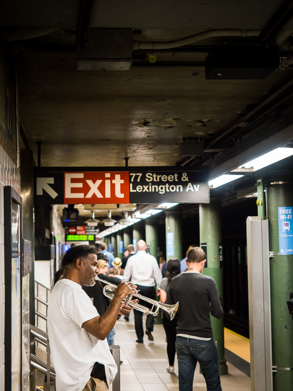 Nazwa:  NewY_1 (10).JPG
Wyświetleń: 136
Rozmiar:  378,7 KB