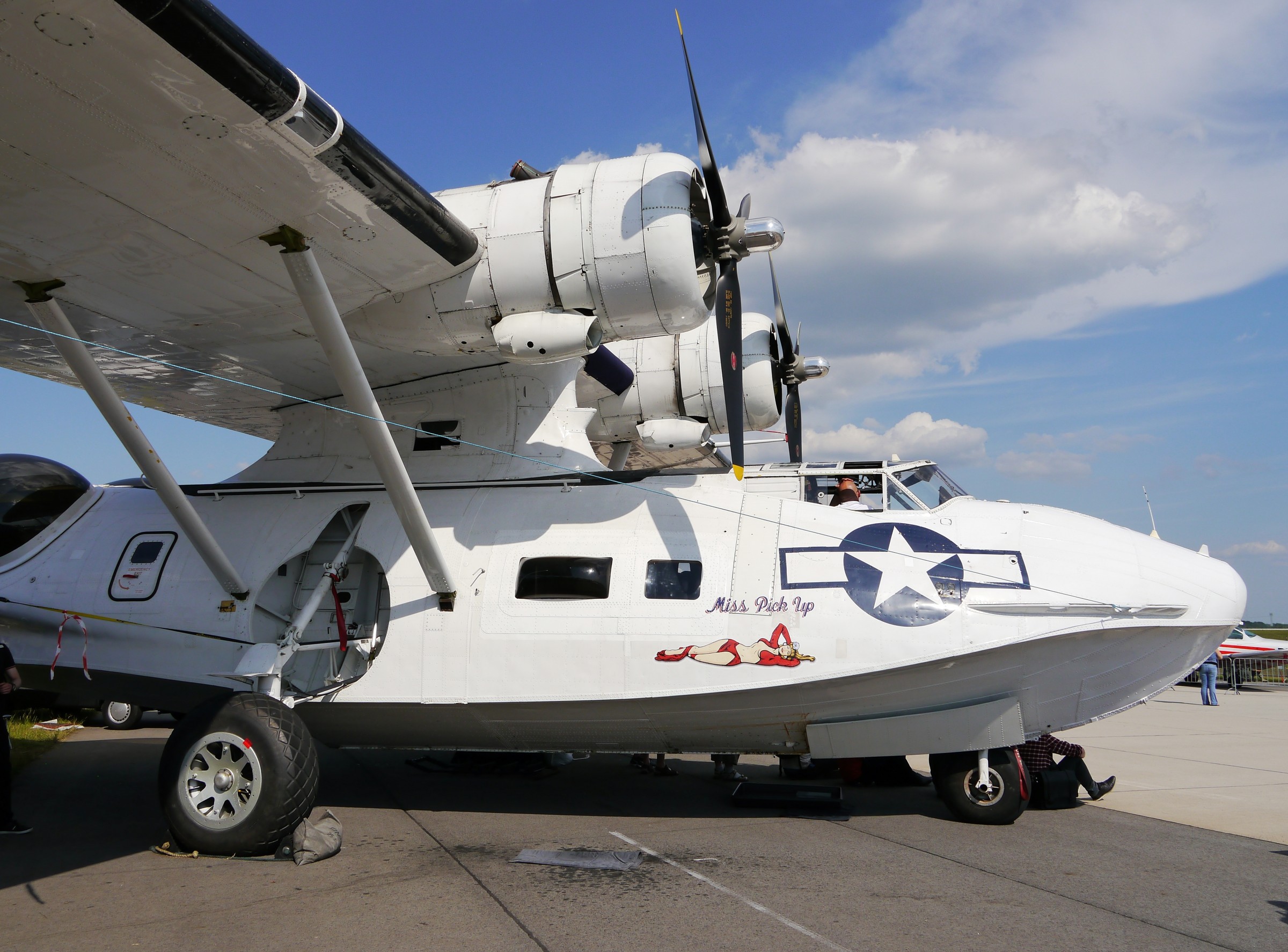 Kliknij obrazek, aby uzyskać większą wersję

Nazwa:	PBY-5A.jpg
Wyświetleń:	197
Rozmiar:	712,3 KB
ID:	183874