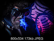 Kliknij obrazek, aby uzyskać większą wersję

Nazwa:	30461798596_de077c6fd8_c.jpg
Wyświetleń:	150
Rozmiar:	173,0 KB
ID:	183896