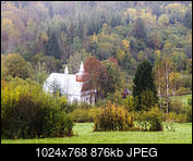 Kliknij obrazek, aby uzyskać większą wersję

Nazwa:	_A033121.jpg
Wyświetleń:	54
Rozmiar:	875,8 KB
ID:	183903