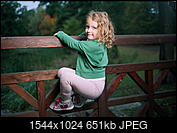 Kliknij obrazek, aby uzyskać większą wersję

Nazwa:	Olympus 35 RD #02.jpg
Wyświetleń:	789
Rozmiar:	650,8 KB
ID:	183961