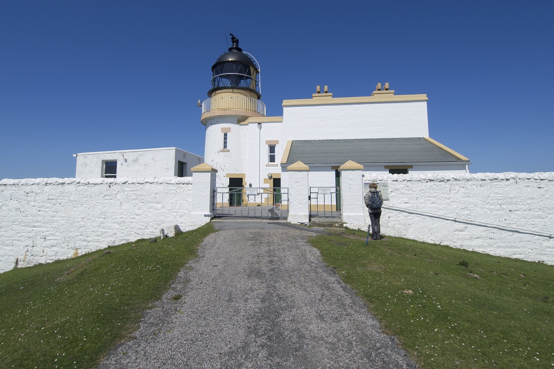 Nazwa:  Y0009888.jpg
Wyświetleń: 141
Rozmiar:  329,4 KB