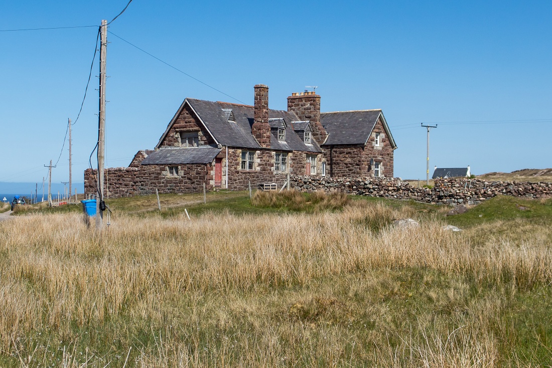 Nazwa:  P5260191.jpg
Wyświetleń: 212
Rozmiar:  430,1 KB