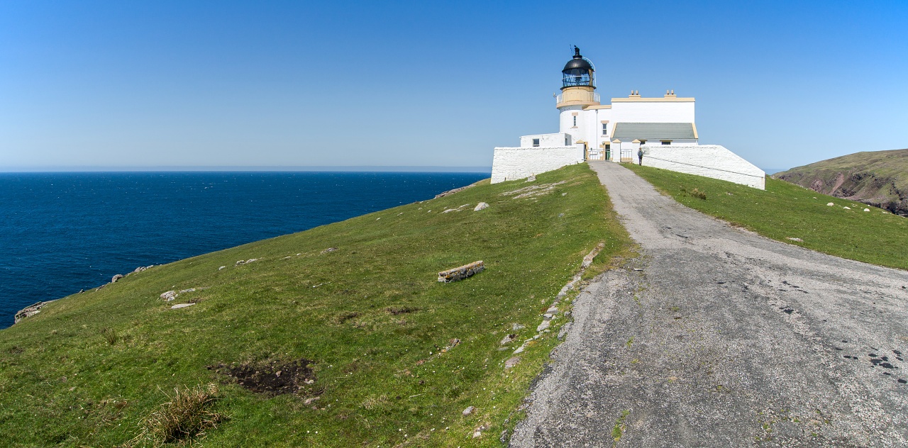 Nazwa:  Y0009885_stitch.jpg
Wyświetleń: 212
Rozmiar:  391,2 KB