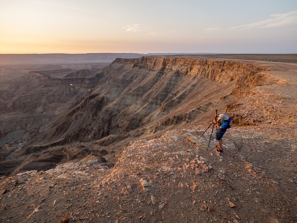 Nazwa:  P8310336.jpg
Wyświetleń: 271
Rozmiar:  793,0 KB