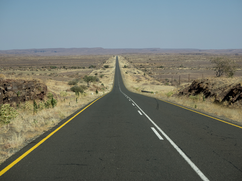 Nazwa:  P9010418.jpg
Wyświetleń: 267
Rozmiar:  582,2 KB