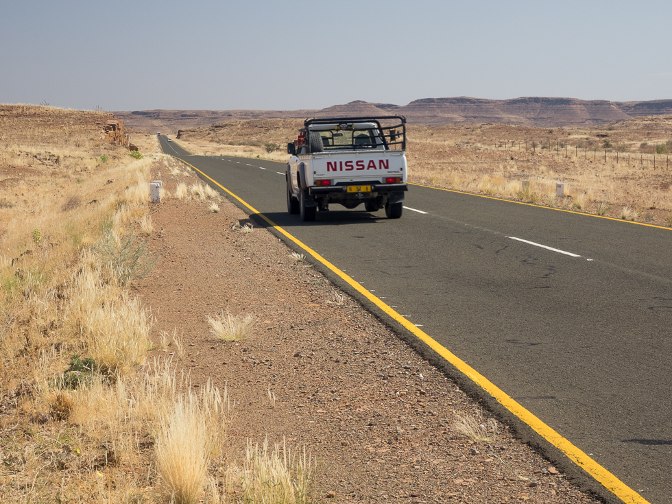 Nazwa:  P9010430.jpg
Wyświetleń: 263
Rozmiar:  782,8 KB