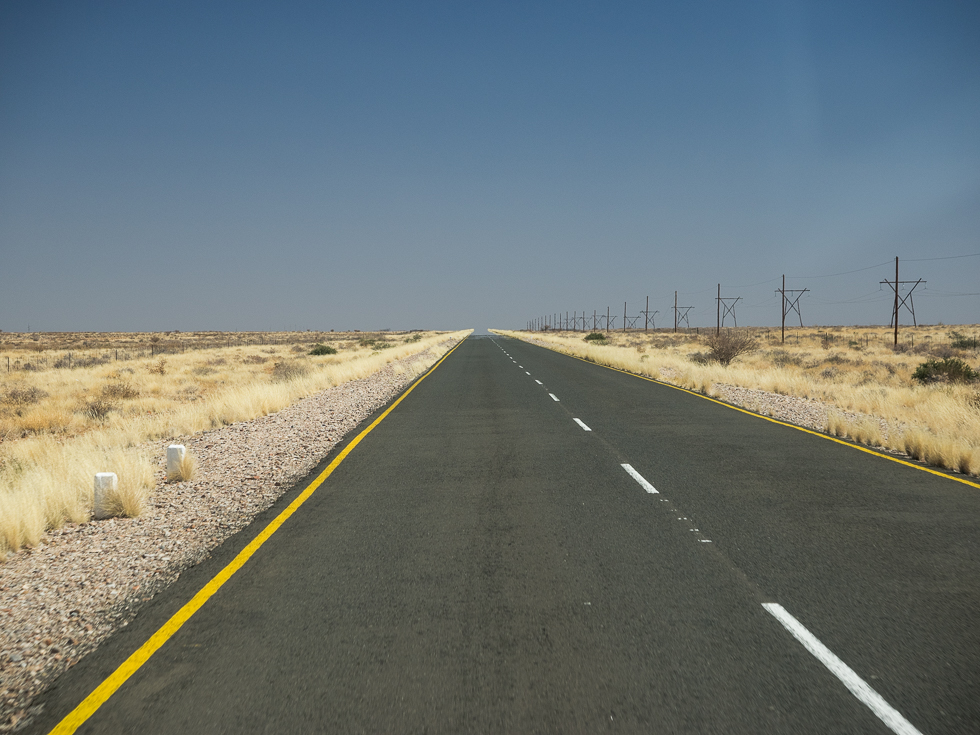 Nazwa:  P9010447.jpg
Wyświetleń: 266
Rozmiar:  513,8 KB