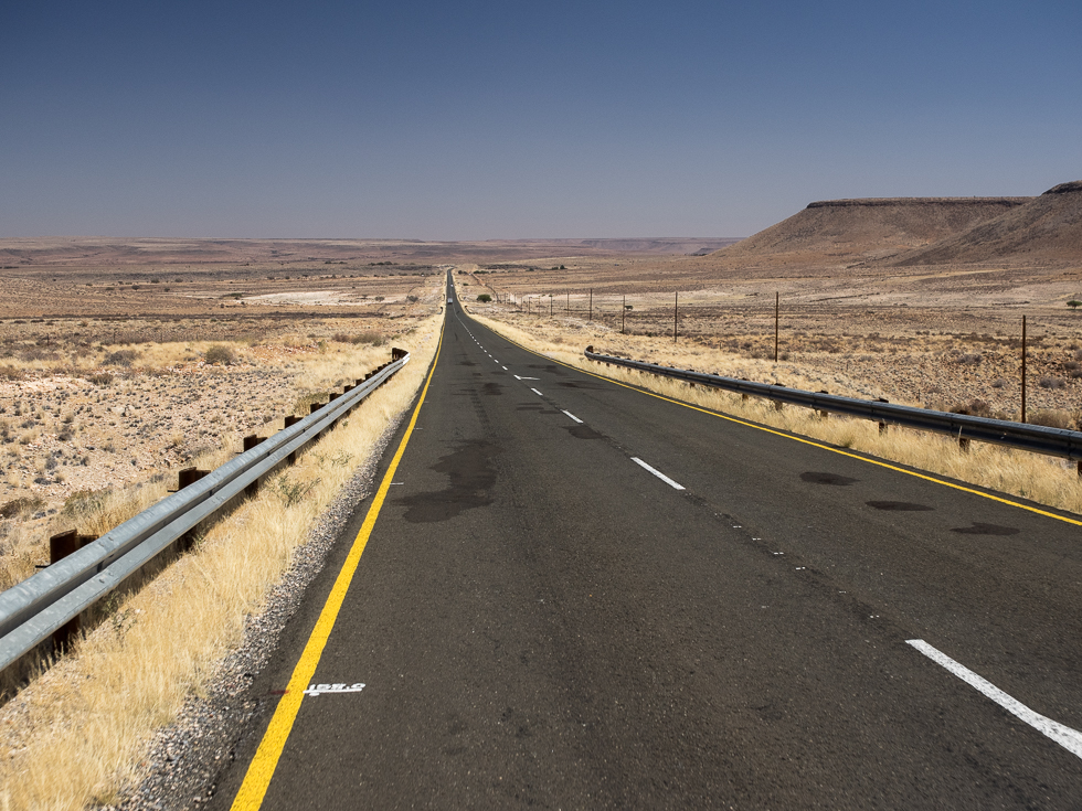 Nazwa:  P9010452.jpg
Wyświetleń: 258
Rozmiar:  664,8 KB