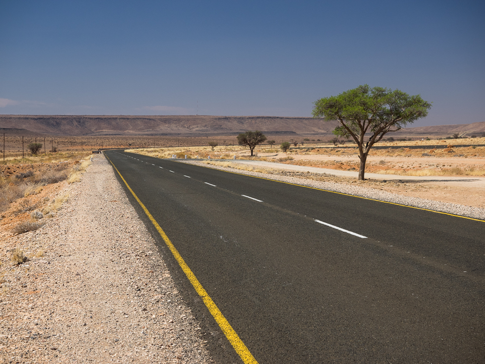 Nazwa:  P9010462.jpg
Wyświetleń: 267
Rozmiar:  717,1 KB