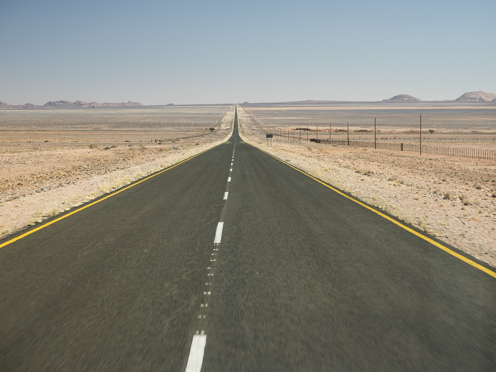 Nazwa:  P9010482.jpg
Wyświetleń: 265
Rozmiar:  541,7 KB