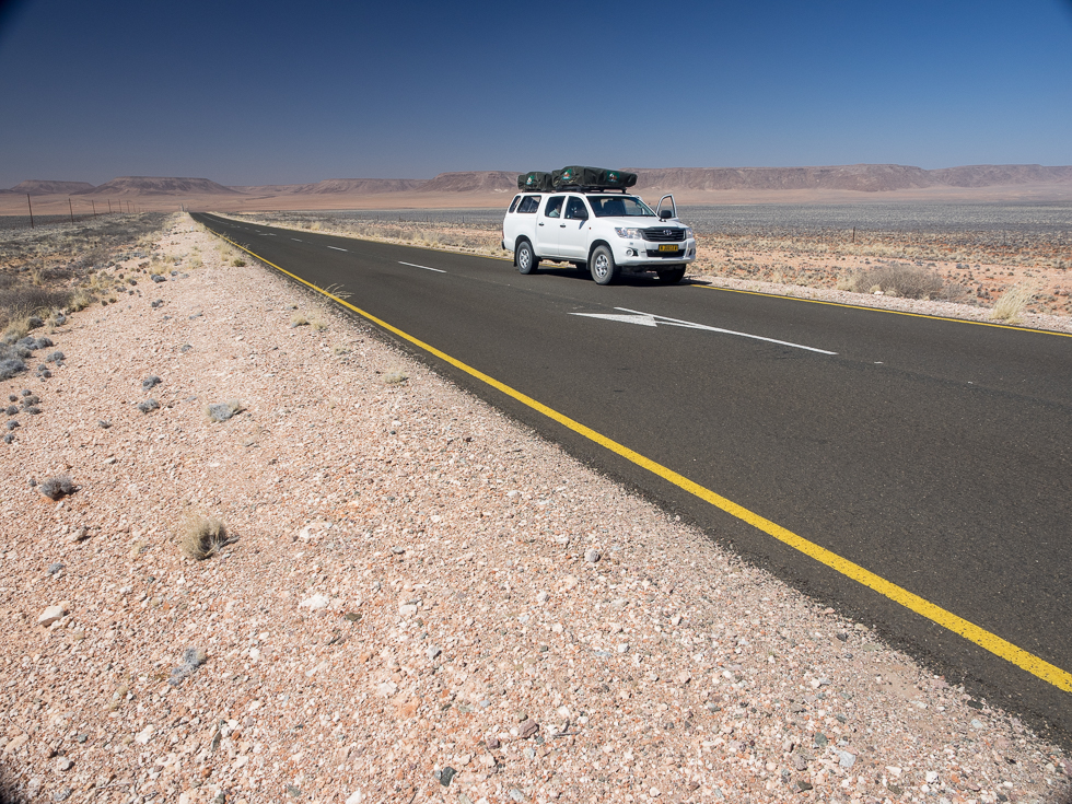 Nazwa:  P9010493.jpg
Wyświetleń: 273
Rozmiar:  870,7 KB