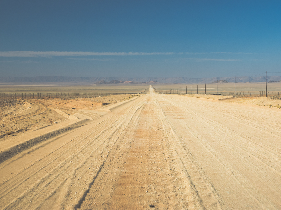 Nazwa:  P9010511.jpg
Wyświetleń: 268
Rozmiar:  633,3 KB