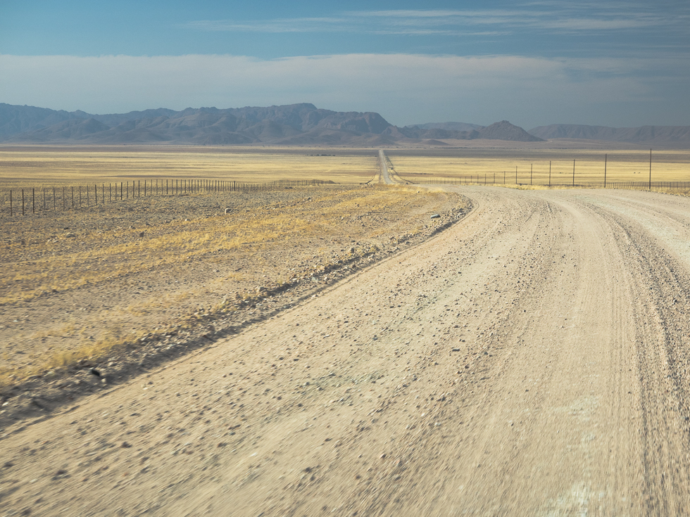 Nazwa:  P9010512.jpg
Wyświetleń: 274
Rozmiar:  751,4 KB