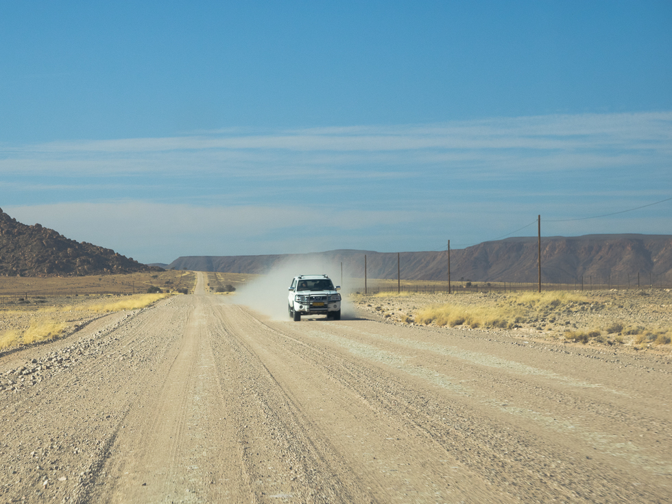 Nazwa:  P9010516.jpg
Wyświetleń: 263
Rozmiar:  612,2 KB