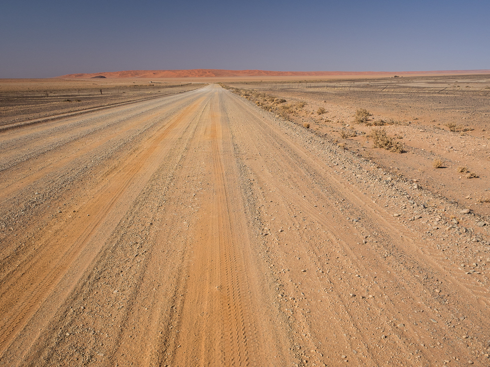 Nazwa:  P9020858.jpg
Wyświetleń: 273
Rozmiar:  878,9 KB