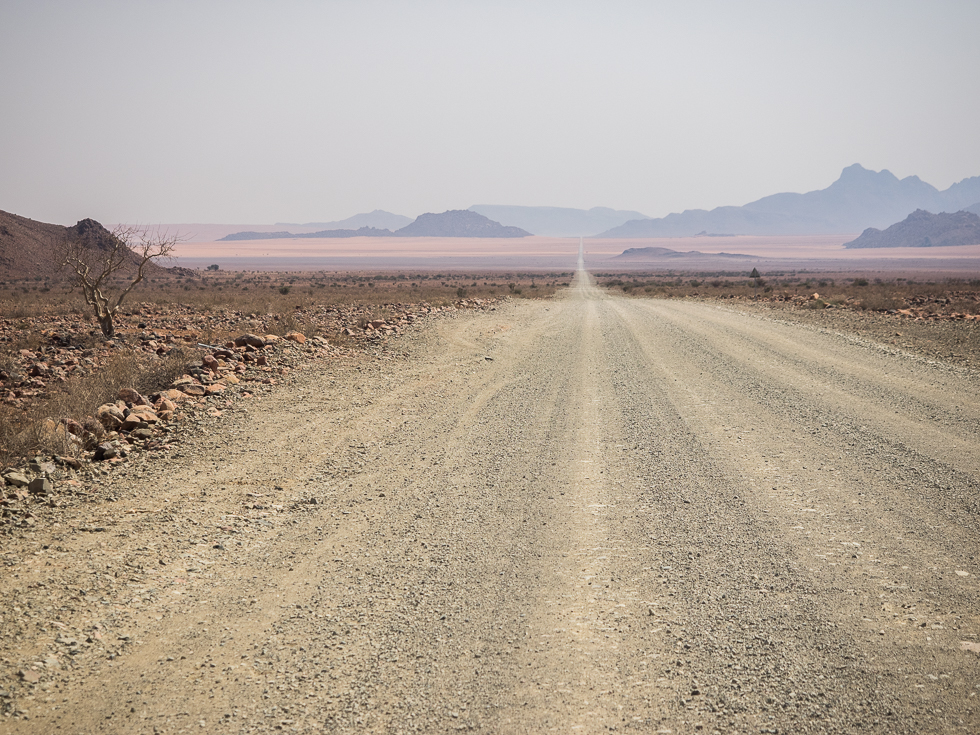 Nazwa:  P9020882.jpg
Wyświetleń: 260
Rozmiar:  722,9 KB