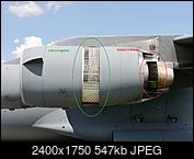 Kliknij obrazek, aby uzyskać większą wersję

Nazwa:	F117-PW-100.jpg
Wyświetleń:	76
Rozmiar:	547,3 KB
ID:	184137