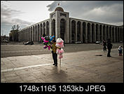 Kliknij obrazek, aby uzyskać większą wersję

Nazwa:	20151108-PB080209.jpg
Wyświetleń:	183
Rozmiar:	1,32 MB
ID:	184153