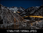 Kliknij obrazek, aby uzyskać większą wersję

Nazwa:	20151124-PB240596.jpg
Wyświetleń:	177
Rozmiar:	1,91 MB
ID:	184154