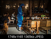 Kliknij obrazek, aby uzyskać większą wersję

Nazwa:	20151127-20151127-PB270624.jpg
Wyświetleń:	183
Rozmiar:	1,33 MB
ID:	184155