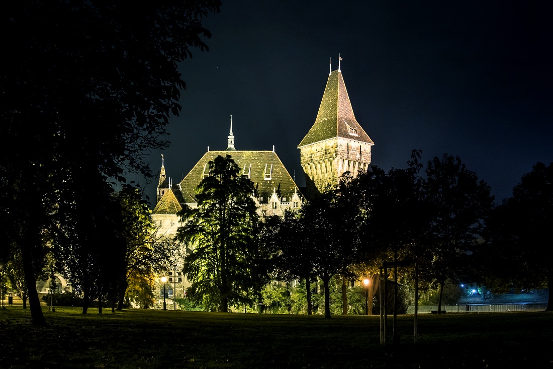 Nazwa:  Y0007395.jpg
Wyświetleń: 91
Rozmiar:  311,9 KB