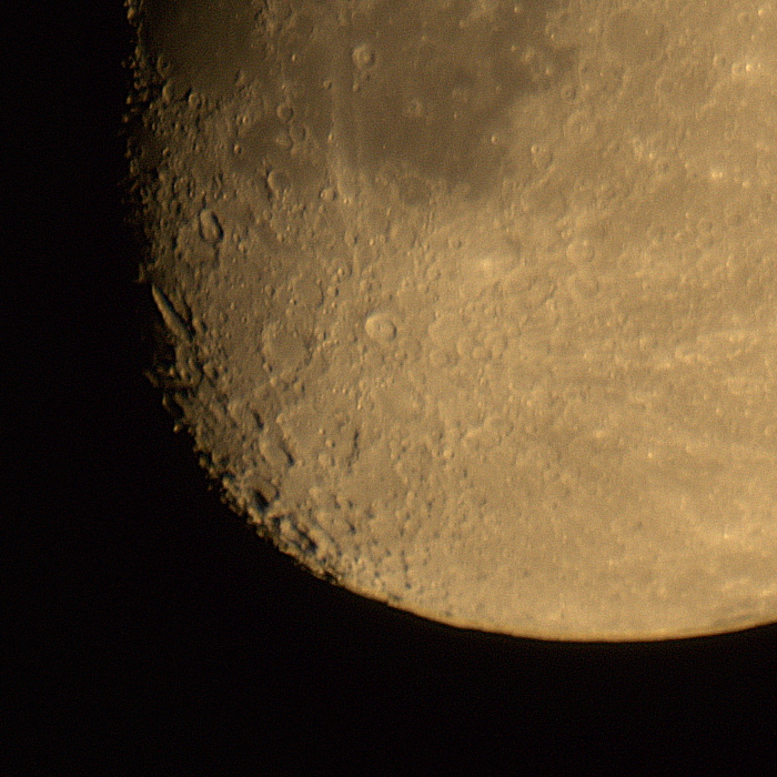 Nazwa:  Moon-ok.jpg
Wyświetleń: 162
Rozmiar:  373,2 KB