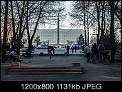 Kliknij obrazek, aby uzyskać większą wersję

Nazwa:	P2070302.jpg
Wyświetleń:	98
Rozmiar:	1,10 MB
ID:	184383