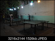 Kliknij obrazek, aby uzyskać większą wersję

Nazwa:	20150926-P9260305.jpg
Wyświetleń:	90
Rozmiar:	1,49 MB
ID:	184388