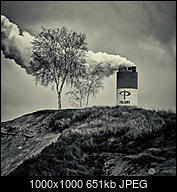 Kliknij obrazek, aby uzyskać większą wersję

Nazwa:	2667643.jpg
Wyświetleń:	199
Rozmiar:	650,6 KB
ID:	184413