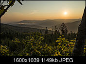 Kliknij obrazek, aby uzyskać większą wersję

Nazwa:	P9240039.jpg
Wyświetleń:	123
Rozmiar:	1,12 MB
ID:	184416